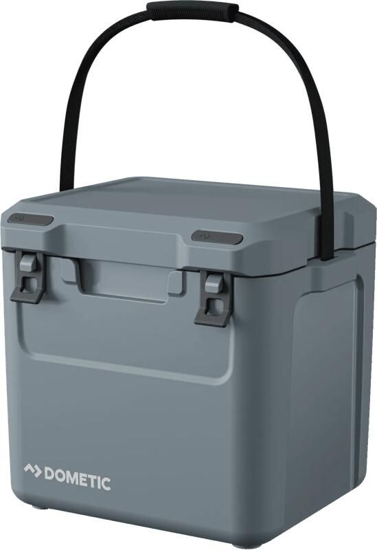 Dometic CI Ocean 28L
