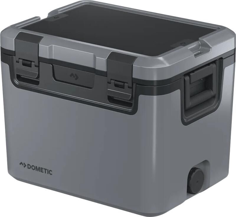 Dometic Recon medium 41L Silt