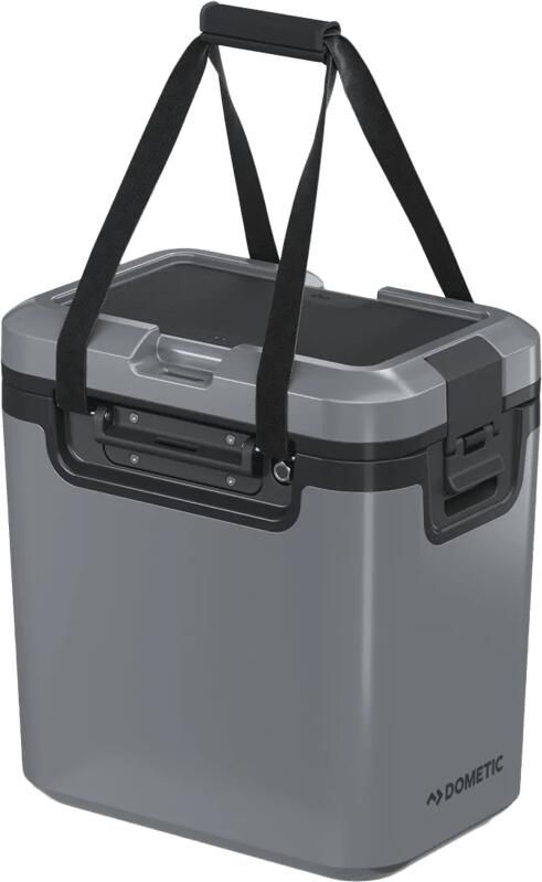 Dometic Recon Small 16L Silt