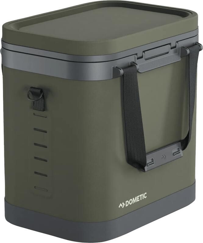 Dometic Recon ZL Large Lichen