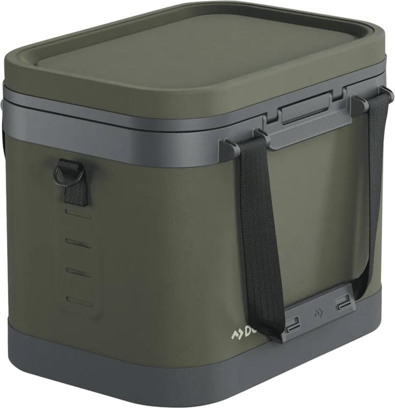 Dometic Recon ZL Medium Lichen