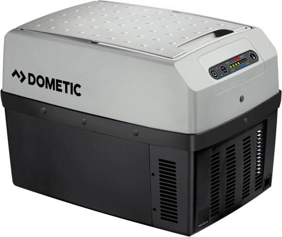 Dometic TropiCool TCX14 koelbox