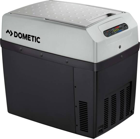 Dometic Elektrische Koelbox TropiCool TCX21