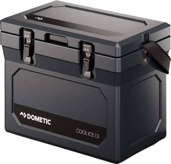 Dometic WCI 13 Koelbox 13L