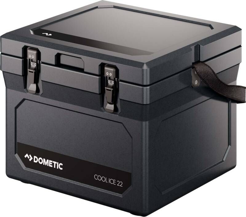 Dometic WCI 22 Koelbox 22L