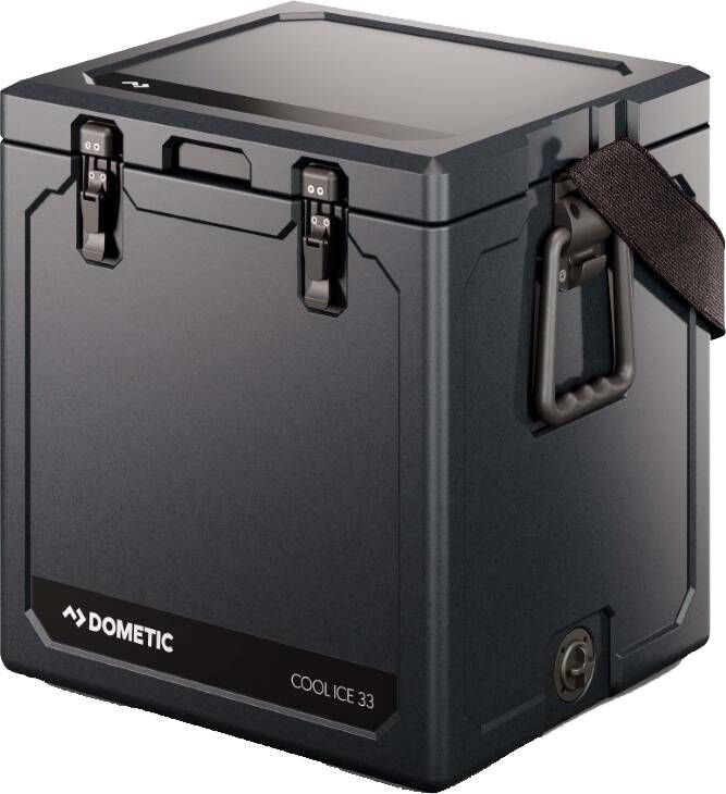 Dometic WCI 33 Koelbox 33L