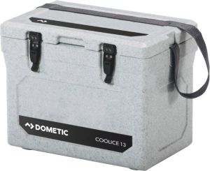 Dometic Cool-Ice WCI-13 koelbox