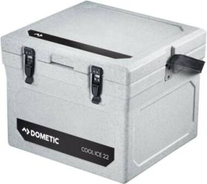 Dometic Cool-Ice WCI-22 Koelbox