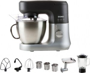 Domo DO9182KR Keukenmachine
