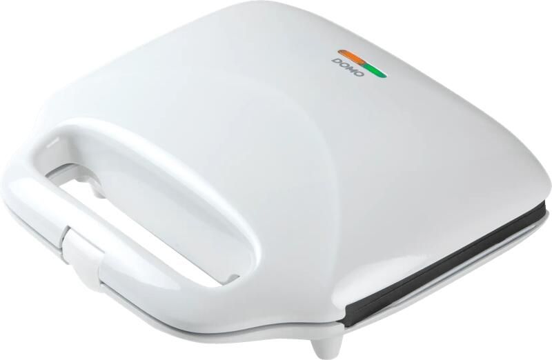 Domo DO9056C Croque XL | Croque-Monsieur | Keuken&Koken Keukenapparaten | DO9056C