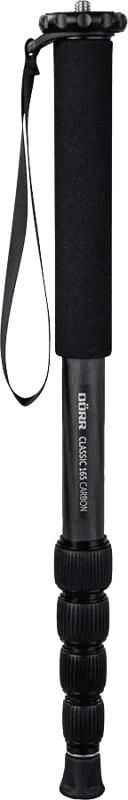 Dörr Carbon Monopod 165 cm