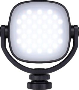Dörr LED Video Light MVL-77
