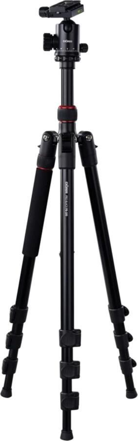 Dörr Pro Black PB-180