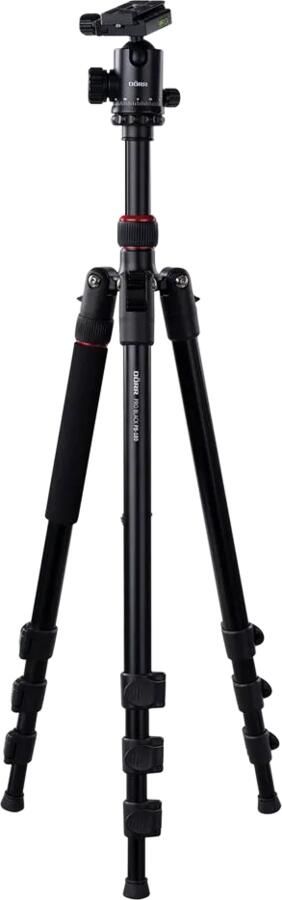 Dörr Pro Black PB-180