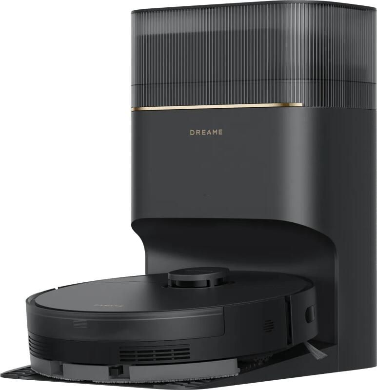 Dreame D20 Pro Plus