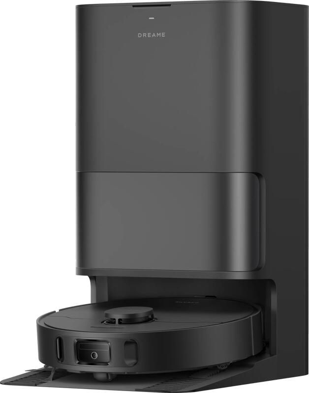 Dreame D30 Ultra