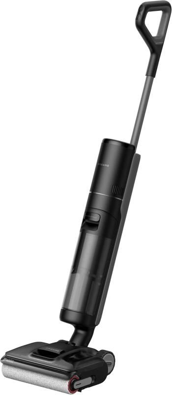 Dreame H12 Pro FlexLite