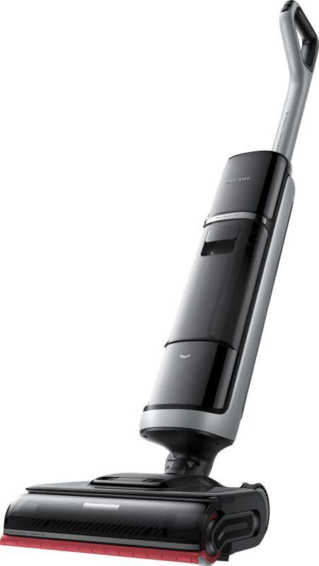 Dreame Wet&Dry H15 Pro Heat | Steelstofzuigers | 6977328066053