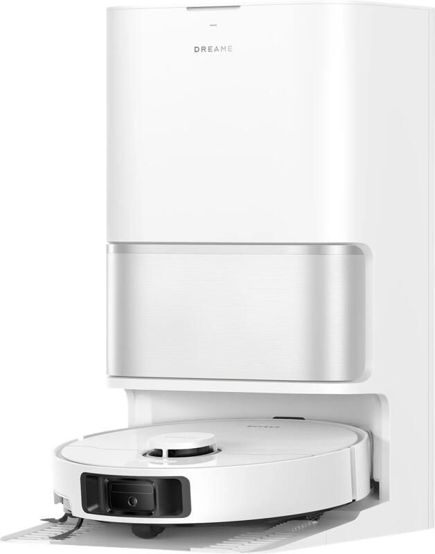 Dreame L10s Ultra Gen 3 Set