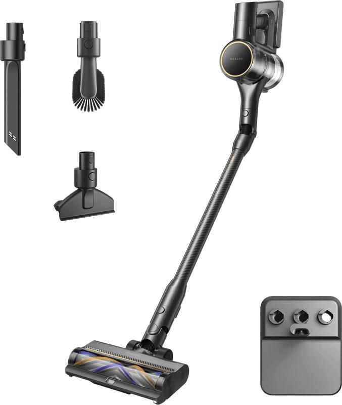 Dreame R20 Pro