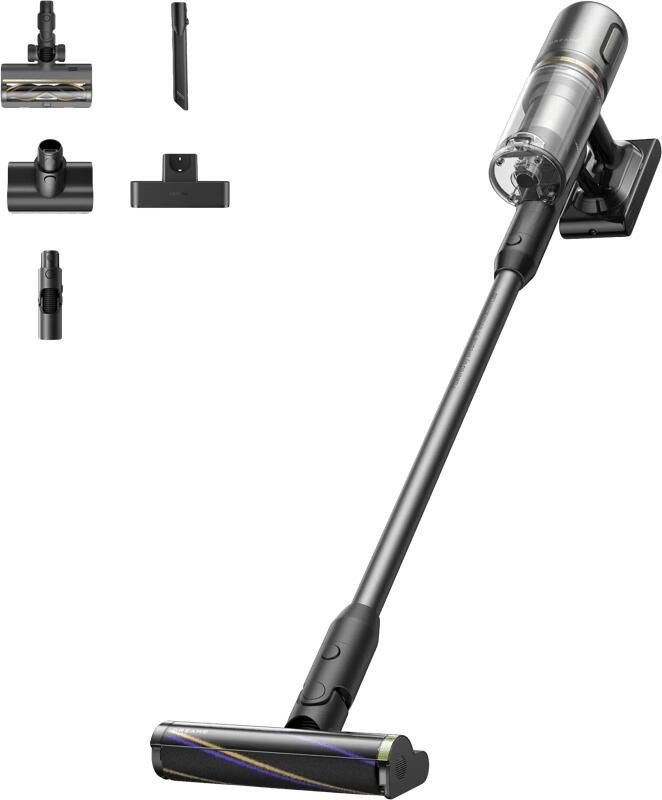 Dreame R20 Slim