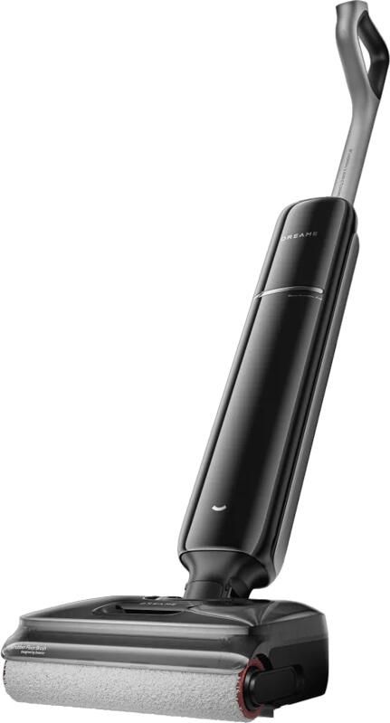 Dreame T12 Pro
