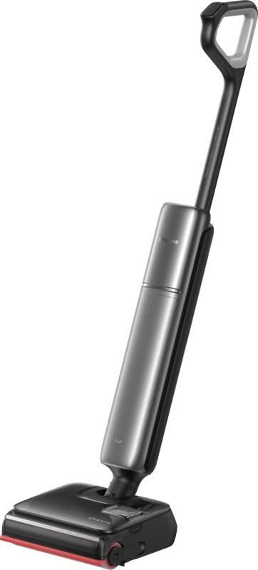 Dreame T16 Pro Heat