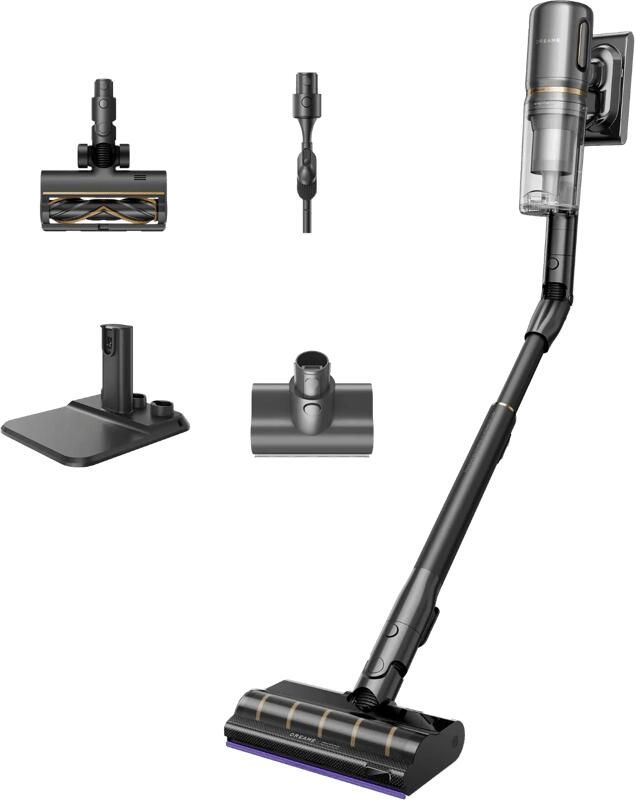 Dreame V20 Pro