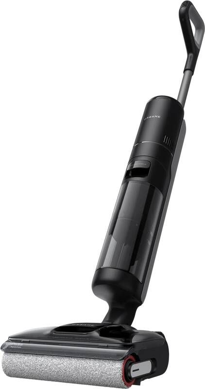 Dreame Wet&Dry H12 Pro Ultra Flex Reach | Steelstofzuigers | 6977328065582