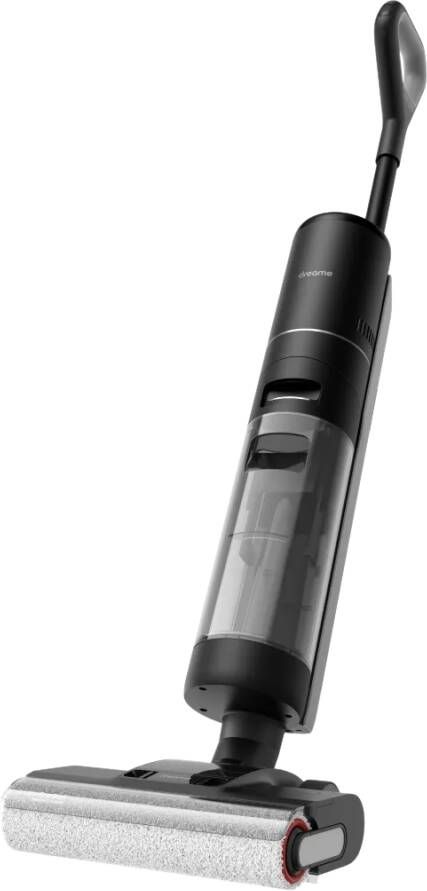 Dreame H12 Pro Ultra Wet&Dry | Steelstofzuigers | 6976233677378