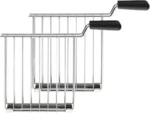 Dualit Lite Tostiklem 2 stuks