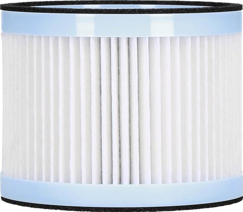 Duux Filter for Sphere Air Purifier HEPA + Carbon Klimaat accessoire