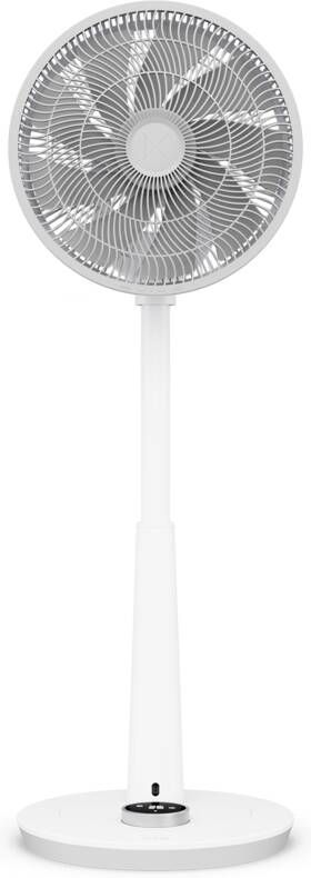 Duux Whisper Fan 2 Wit