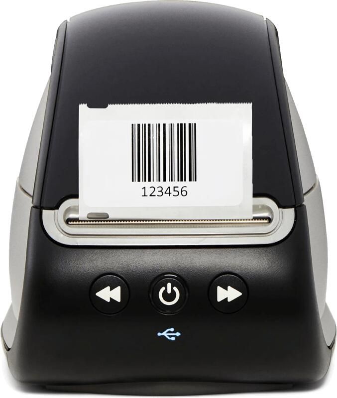 Dymo LabelWriter 550