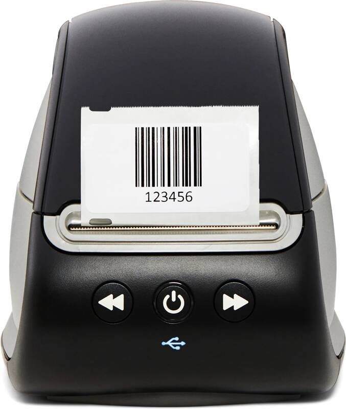 Dymo LabelWriter 550