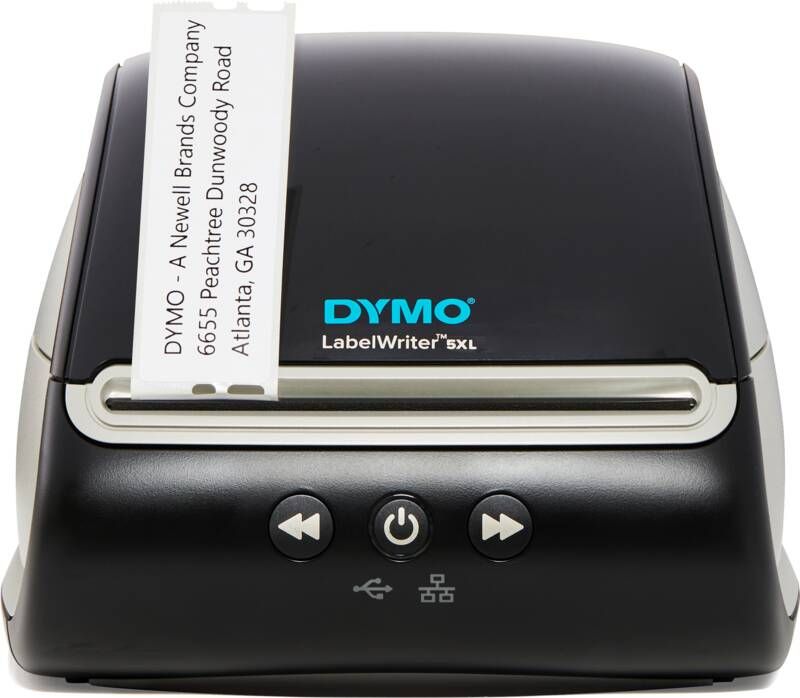 Dymo LabelWriter 5XL
