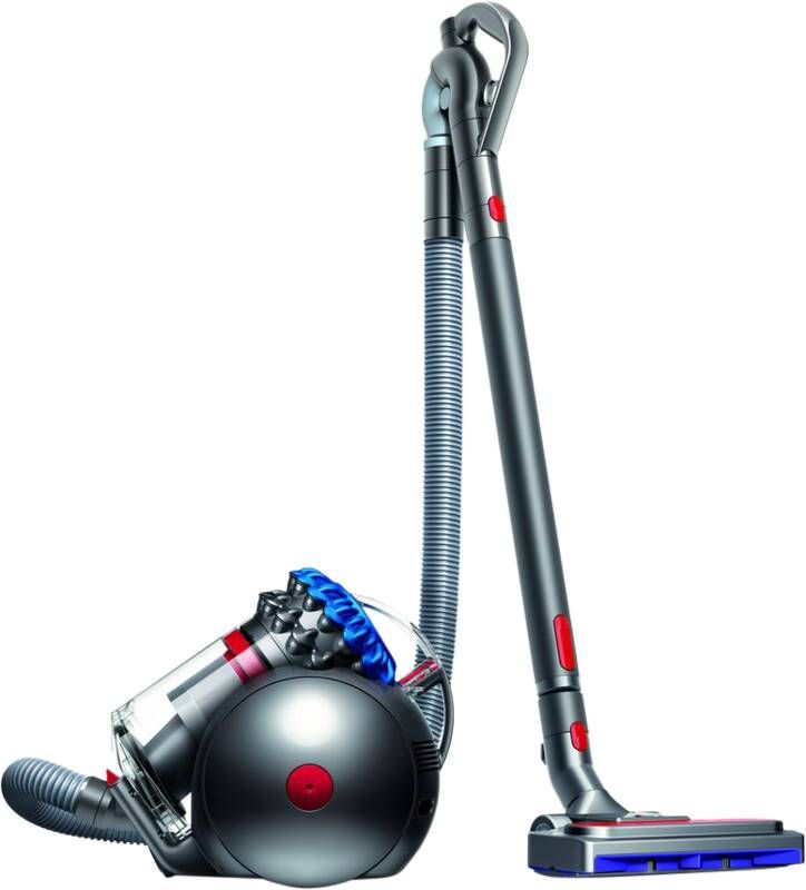 Dyson Big Ball Absolute 2