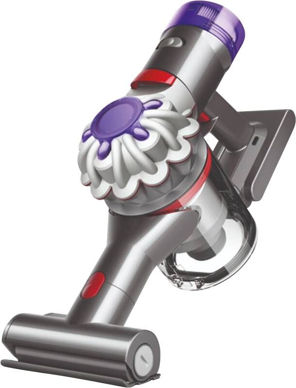 Dyson Car & Boat Kruimelzuiger Handstofzuiger