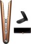 Dyson Corraleᵀᴹ Koper Nikkel Haarstyling Stijltang Flexibele Platen - Thumbnail 1