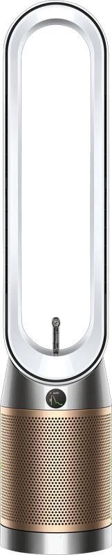 Dyson Find+Follow Purifier Cool PC3 Luchtreinigingsventilator