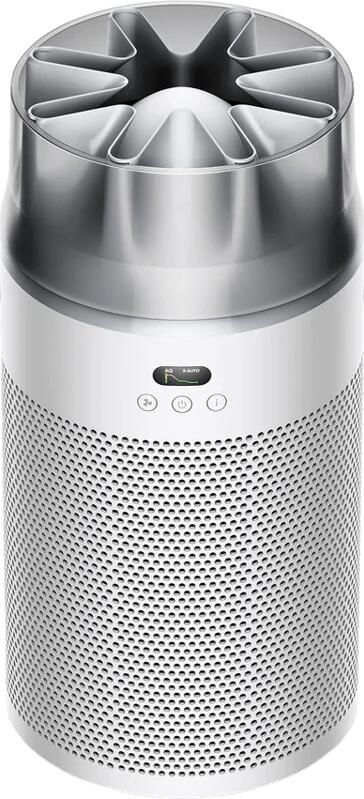 Dyson HushJet Purifier HJ10