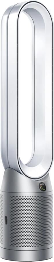 Dyson TP11 Purifier Cool PC1