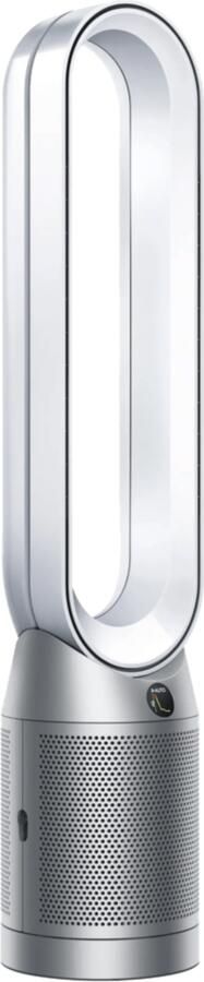 Dyson TP11 Purifier Cool PC1