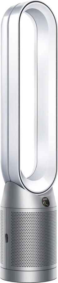 Dyson TP11 Purifier Cool PC1