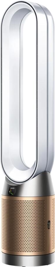 Dyson Purifier Cool PC2 De-Nox