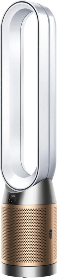 Dyson Purifier Cool PC2 De-Nox