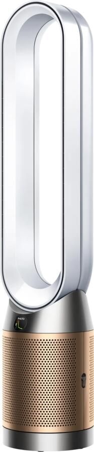 Dyson Purifier Cool PC2 De-Nox