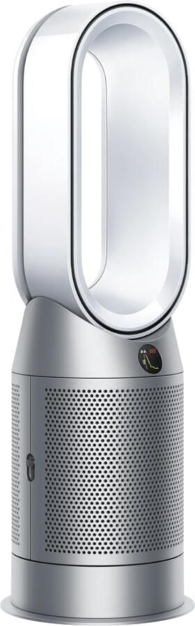 Dyson HP11 Purifier Hot+Cool