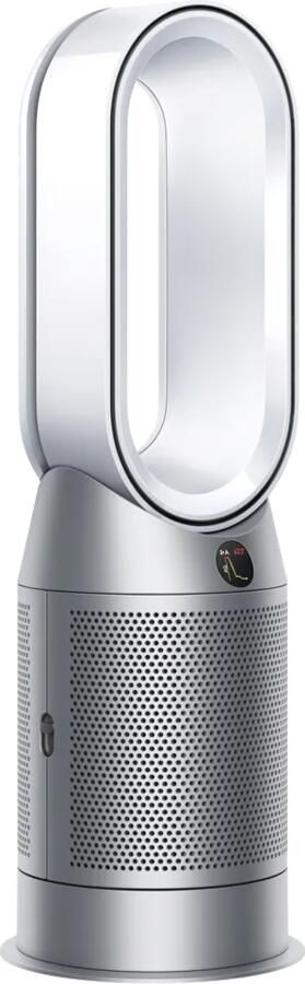 Dyson HP11 Purifier Hot+Cool