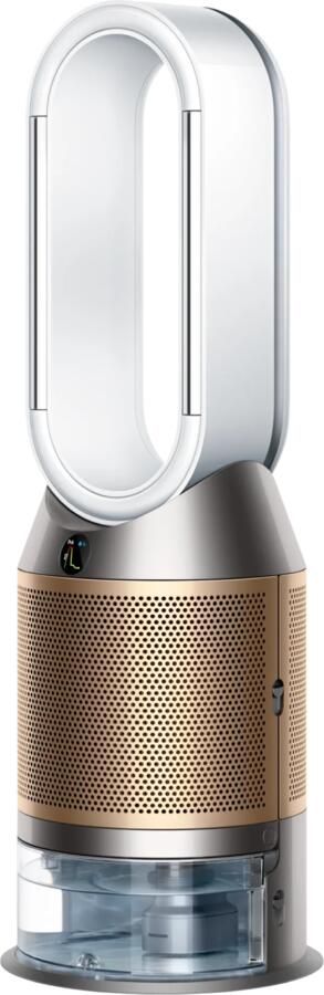 Dyson PH05 Purifier Humidify+ Cool PH2 De-Nox